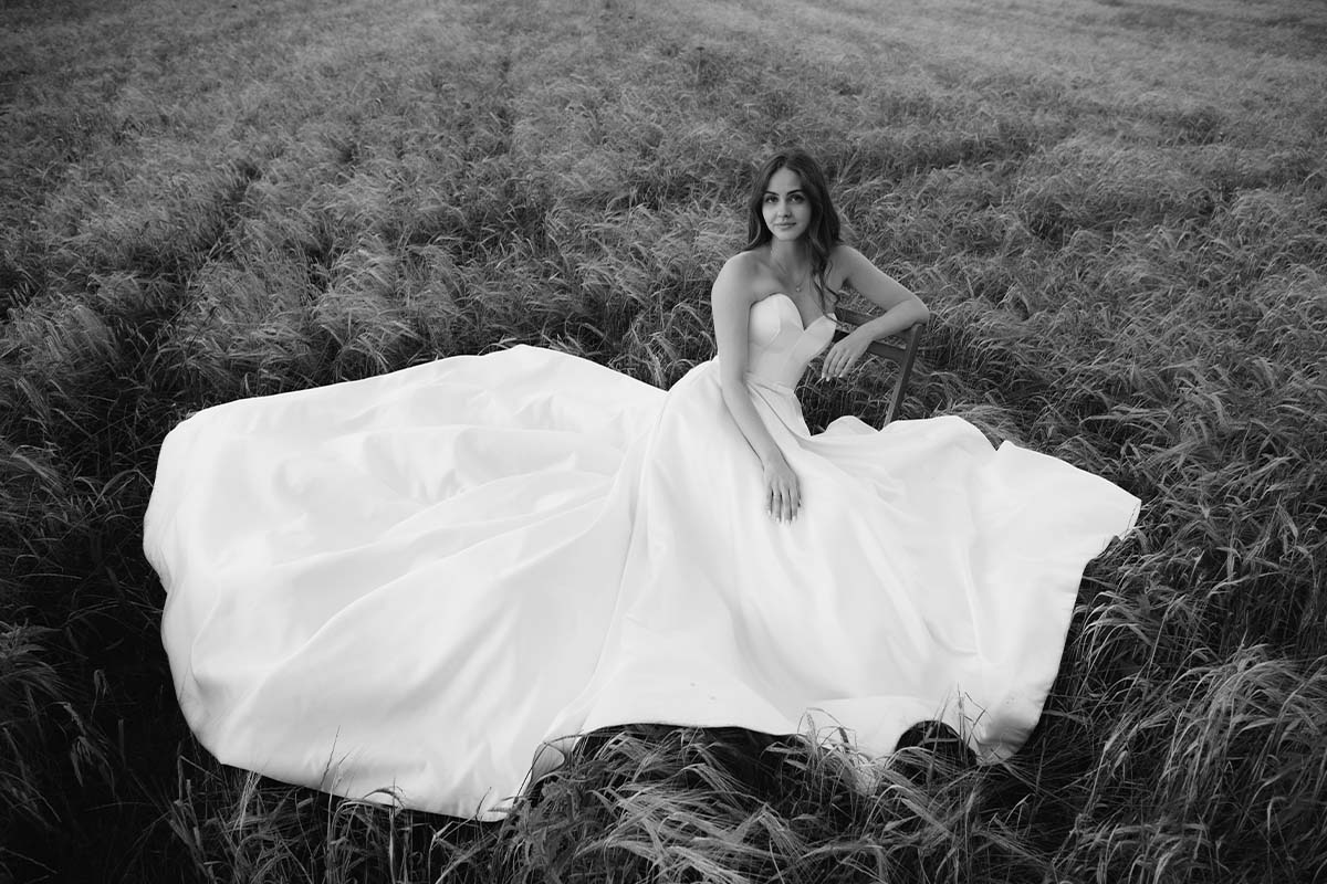 Chatzidakis Photography  portfolio